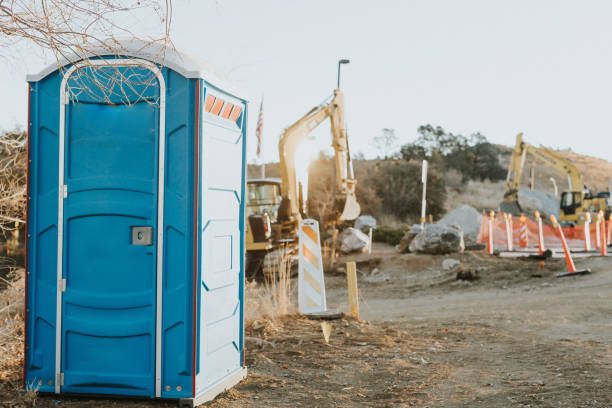 Best Affordable portable toilet rental  in Brecksville, OH