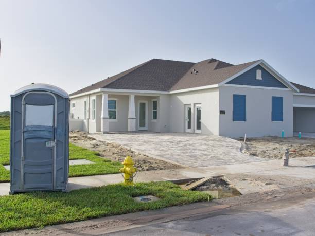 Best Emergency porta potty rental  in Brecksville, OH